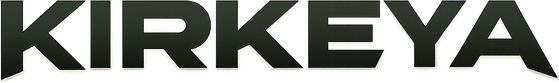 kirkeya